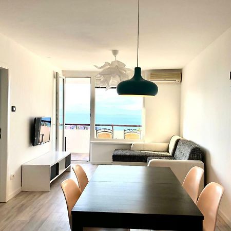 Seaview Apartment 科佩尔 外观 照片